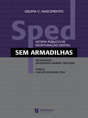 cover image of Sped
